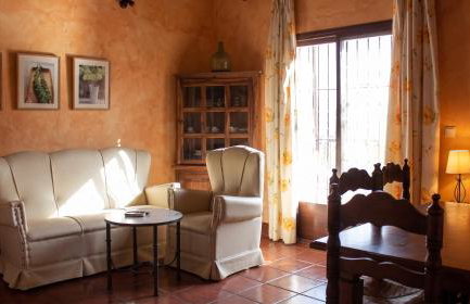 Cosy house in Estepa with mountain view - Foto 4