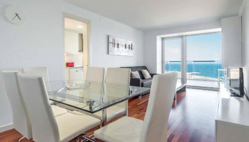 Rent Top Apartments Beach-Diagonal Mar - Photo 4