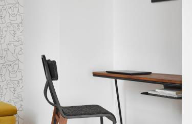 Maison Mimerel Colodge - Foto 35