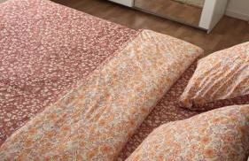 Grand appartement 71 m2 avec parking privé gratuit proche Paris - Foto 11