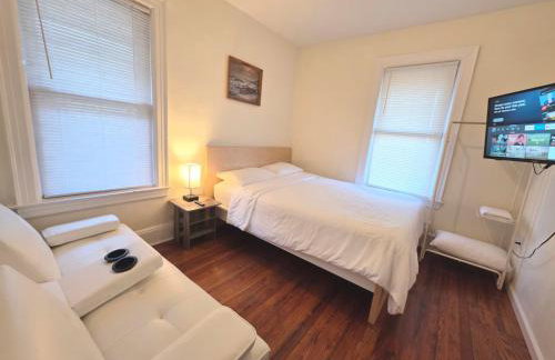 Entire Beautiful 1BR for You! [R] - Foto 2