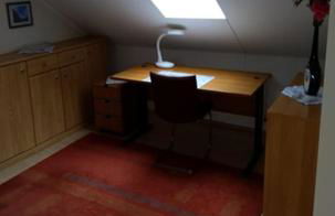 Gästehaus Eiche - Foto 43