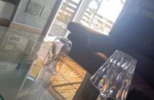 Casa Melody - Foto 63