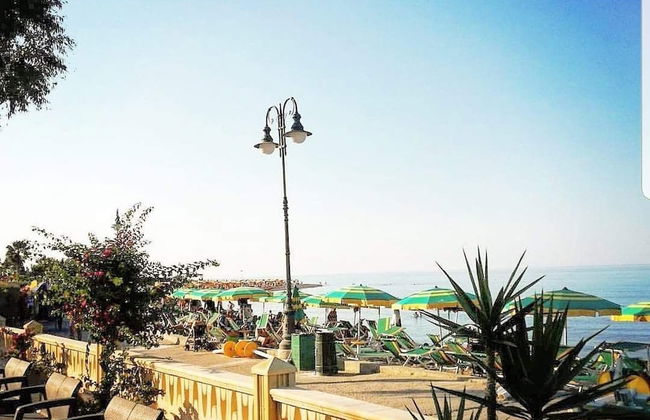 La Marina residence club - Foto 14