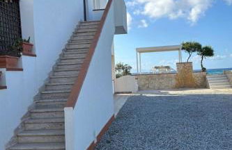 Apartment Seestern by Interhome - Foto 24