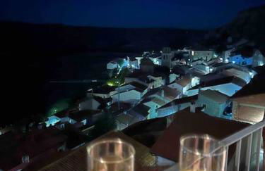 Vistas Del Maestrazgo apartamentos Rurales - Foto 32