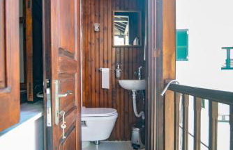 The Bougainvillea - Foto 24