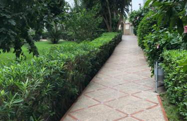 Apartamento Parque 2 Playa de Gandía - Photo 57