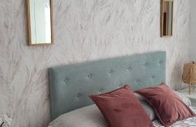 Casa Santa Maria I con barbacoa - Foto 9