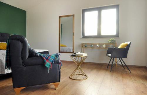 Modern Villa with 4 bedrooms and pool near Pula - Foto 19