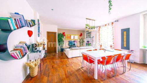A quiet and loving gem in the center of Milan - Foto 1