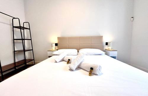 Casa Valencians - Photo 50