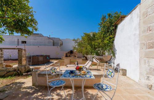 2873 Villa Pussacra by Barbarhouse - Foto 18