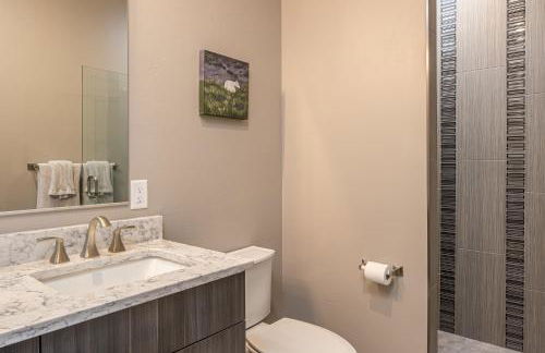 Alpenglow Condo 26D - Foto 25