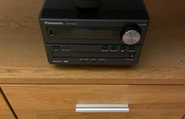 Unter dem Dach mit Parkplatz - Foto 48