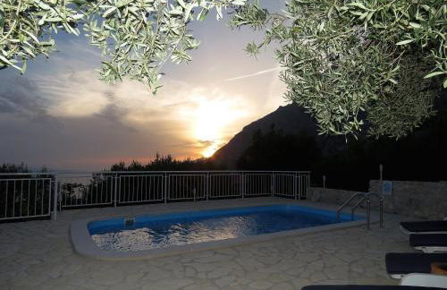 Holiday Home Chill Zone - Foto 9