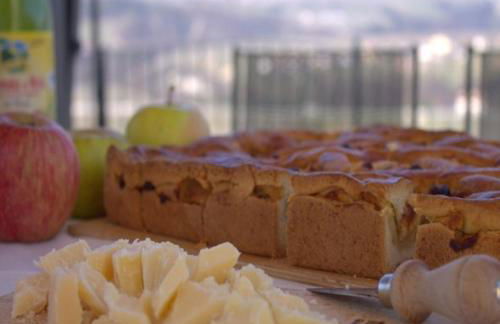 Agritur Agrihouse - Foto 24