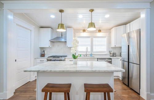 The Bogard Only 4 Blocks to King - Foto 6