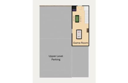 Paddleboards, Grill, Fire Pit, Air Hockey, WD, Brkfst, Sleeps 14 - Foto 27