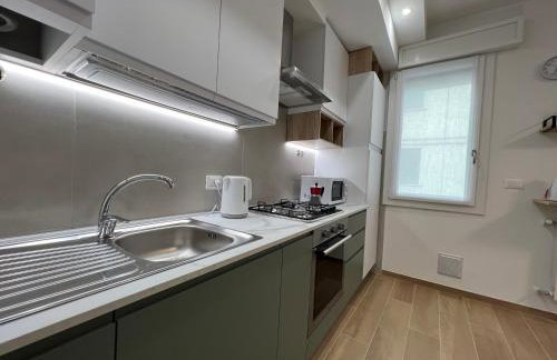 Comfort Zone - Photo 13