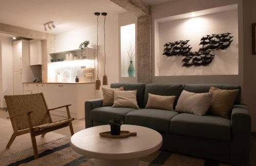 K-DOCK by Nuka Homes - Foto 25