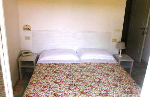 Residence delle Nazioni - Foto 47