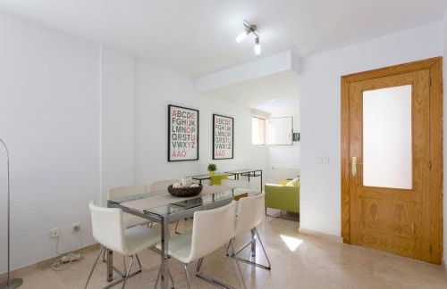 Villa Jose - Foto 12