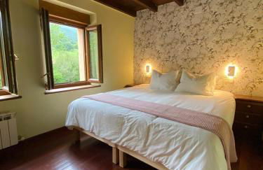 Casa Cabrales - Foto 1