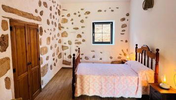 Casa Abuela Inés - Foto 2