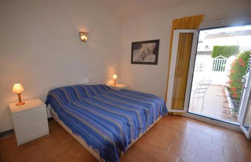 APCOSTAS - Gran Vista - Photo 23