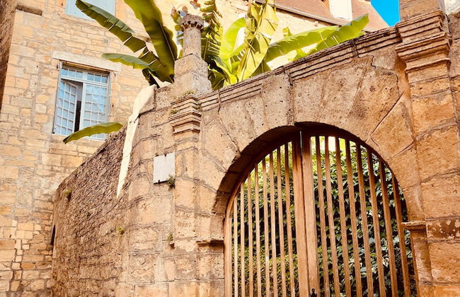 Sarlat Catalina - Photo 1