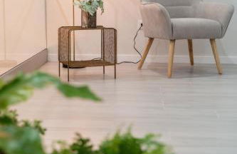 House Rodrigues - Photo 40