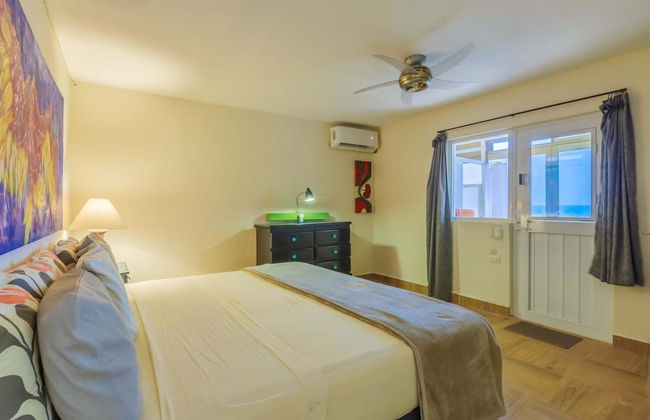 Casa Nueva Esperanza by Skyrun - Photo 4