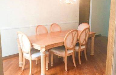 2000 square feet of comfort and relaxation near NYC - Foto 14