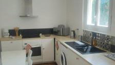 Appartement entier deux chambres - Foto 4