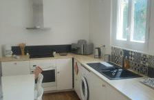 Appartement entier deux chambres - Foto 4