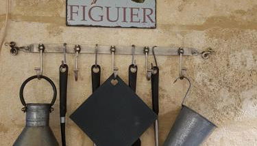 Appartement dans Hotel de Flaux - Foto 2