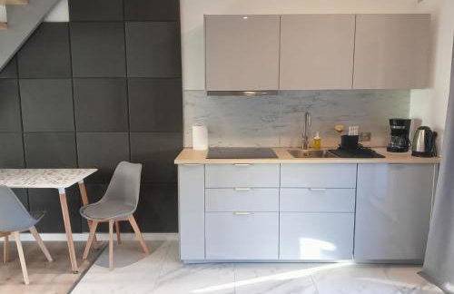 Apartament Jana Pawła - Foto 6