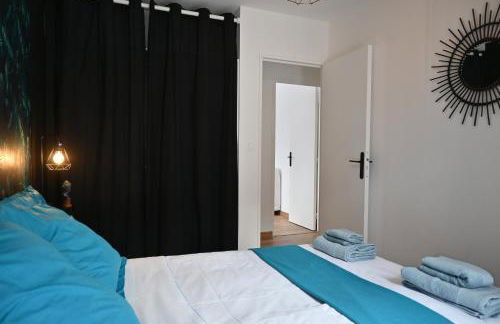 Villa Massalia - Foto 6