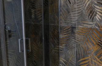 Pria Beach - Foto 17