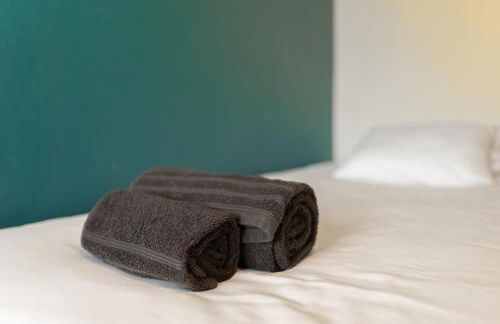 Appartement Les Oiseaux - Foto 31