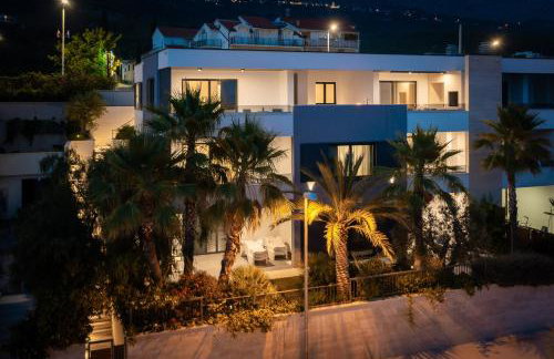 Paoma Lux Beach Suites - Photo 65