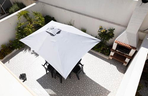 Baleal Holiday House - Foto 23