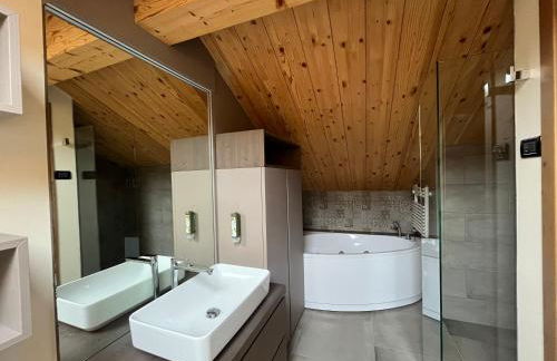 Folgaria Top Rent - Foto 40