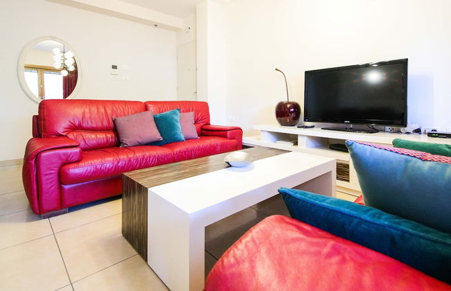 108 - King David Residence - Jerusalem-Rent - Foto 21