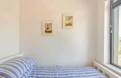 Inglewood Cottage - Foto 15