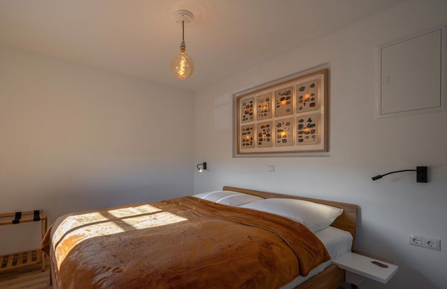 Lindenhof Michaelis - Foto 18