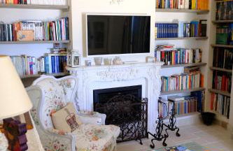 La casa di sotto by PortofinoVacanze - Foto 72