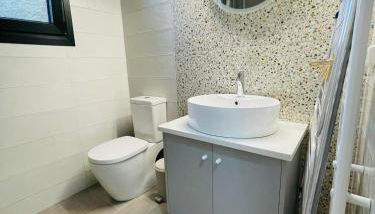 Marios apartments - Foto 3