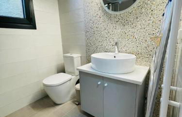 Marios apartments - Photo 3